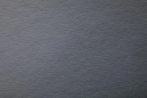 Gray background with texture, horizontal, place for text. Empty place. Stock Photos