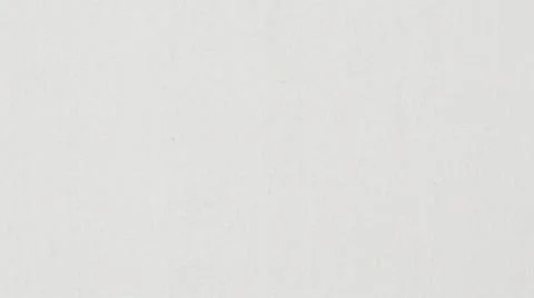 Gray Background Texture Pattern. Fotos Stock