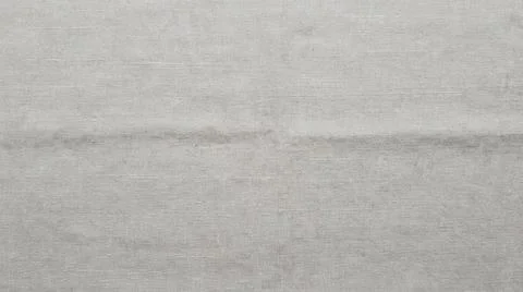 Gray Background Texture Pattern. Fotos Stock