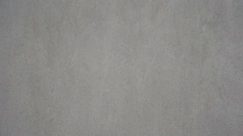 Gray Background Texture Pattern. Fotos Stock