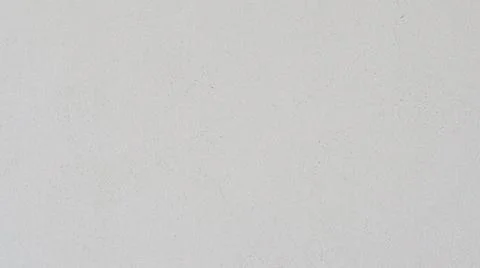 Gray background texture pattern. Fotos Stock