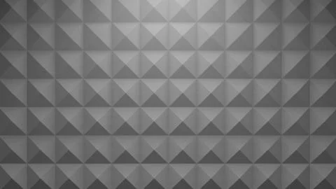 Gray background texture Stock Photos