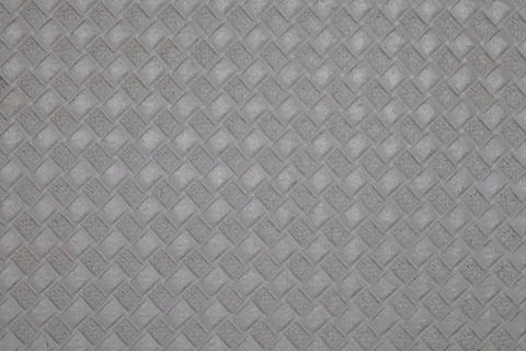Gray background texture Stock Photos