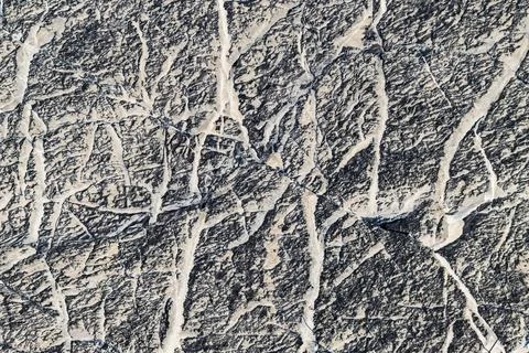 Gray background texture Foto stock