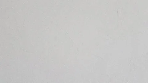 Gray Background Texture Pixelated Pattern. Fotos Stock