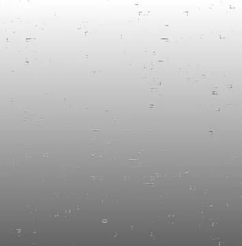 Gray background texture with random patches イラスト素材