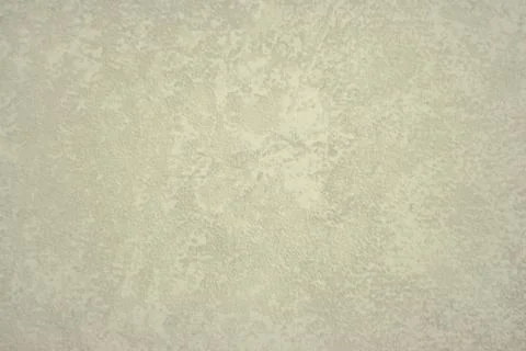 Gray background texture, web background, parchment paper Stock Photos