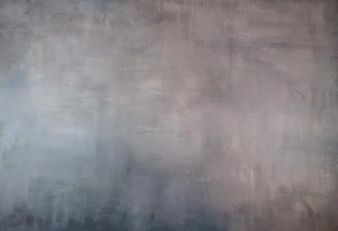 Gray background with a textured surface Stock Photos