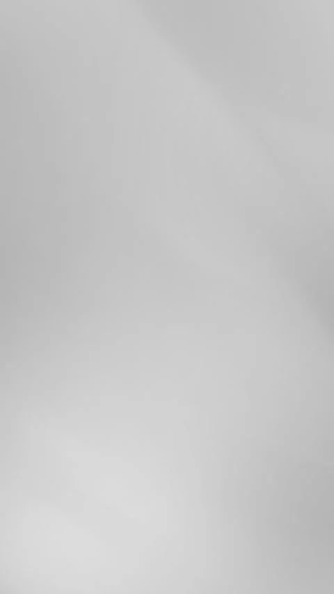 Gray Background Video with Diagonal Lines Effect in High Quality Stock Footage 314729036