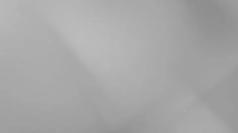 Gray Background Video with Diagonal Lines Effect in High Quality Stock Footage 314729037