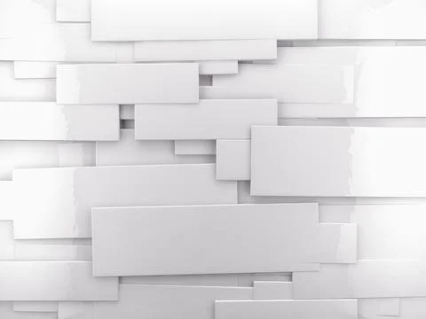 Gray background wall 스톡 사진