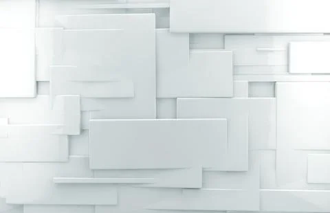 Gray background wall 스톡 사진