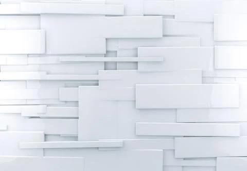 Gray background wall Stock Photos