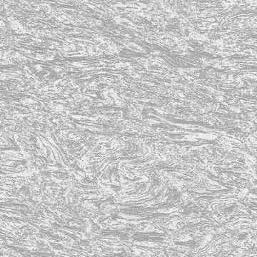 Gray background with wavy pattern, resembling wood grain or marble, creating  Stock Photos