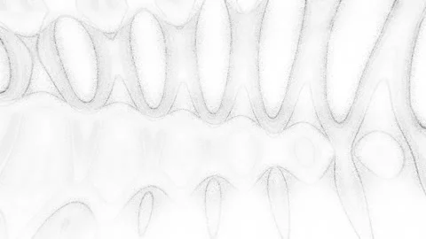 Gray background on white 스톡 동영상 262616245