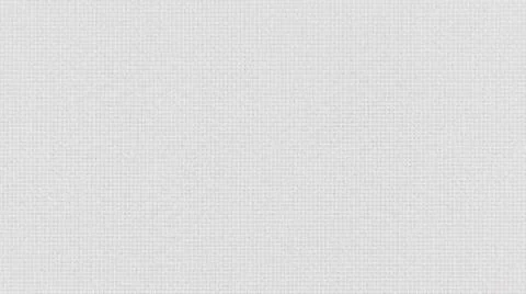 Gray background with white surface. Fotos Stock