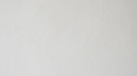 Gray background with white texture. Fotos Stock