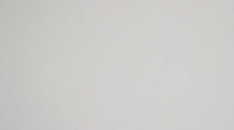 Gray background with white texture. Fotos Stock