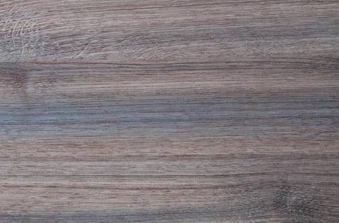 Gray background of wood Stock Photos