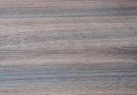 Gray background of wood Stock Photos