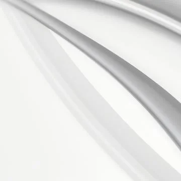 Gray beautiful abstract gradient background with dark and light stains shadows Stock Illustration