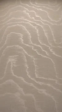 Gray beige abstract background texture with stripes, art wall, wallpaper canv Stock Photos