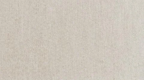 Gray beige background texture pattern. Fotos Stock