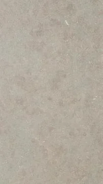 Gray beige marble Stock Photos