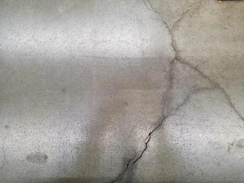 Gray Beton Texture Stock Photos