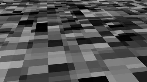 Gray-black background. Stock Illustration