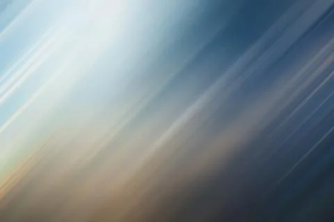 Gray blue background Stock Illustration