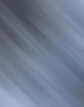 Gray Blue Motion Blur Stock Photos