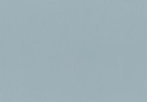 Gray blue paper textured for graphics. High scan quality and resolution Stock Photos