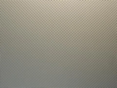 Gray blur background Stock Photos