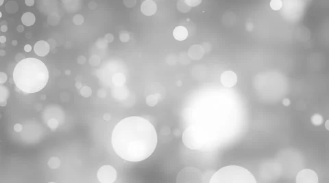 Gray Blured Abstract Background Video stock 61799432