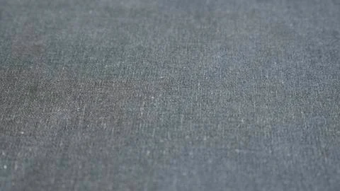 Gray blurred background abstract. Copy space for text. Foto stock
