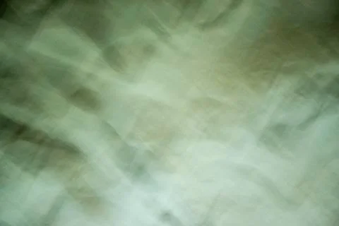 Gray blurred background Stock Photos