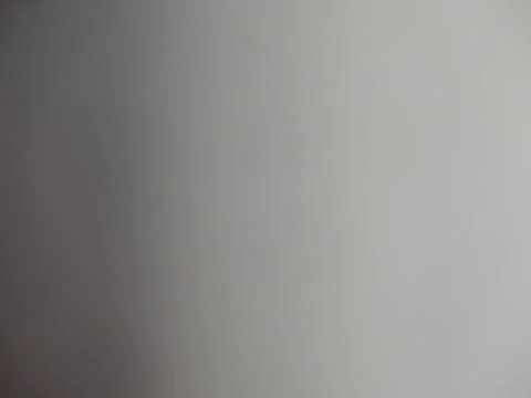 Gray blurred shaded gradient background Stock Photos