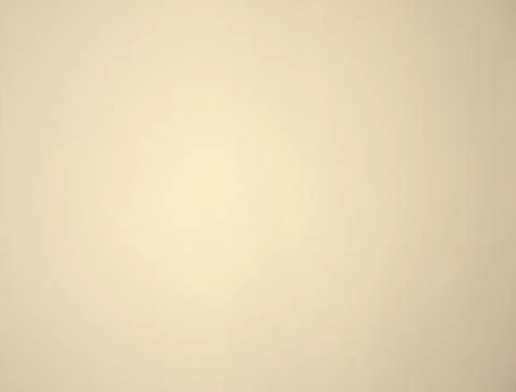 Gray blurred solid color background. Texture, gradient, vignetting, close-up. Foto stock