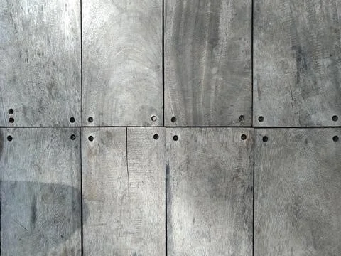 Gray Board Stock Photos