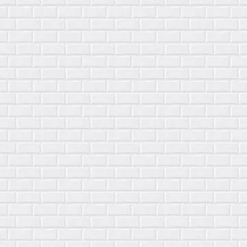 Gray brick wall background, seamless texture, construction, light, brick, nat 스톡 일러스트