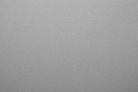 Gray bright macro texture background Stock Photos