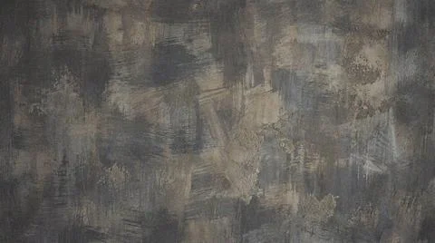 Gray brown abstract background texture. Fotos Stock