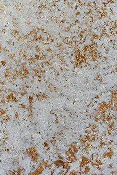 Gray brown marble stone texture Foto stock