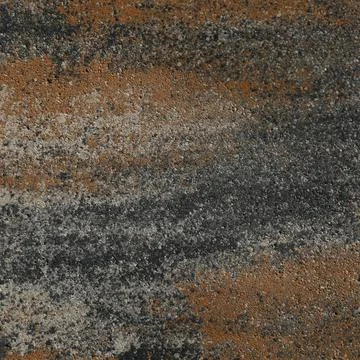 Gray brown stone texture background 库存照片