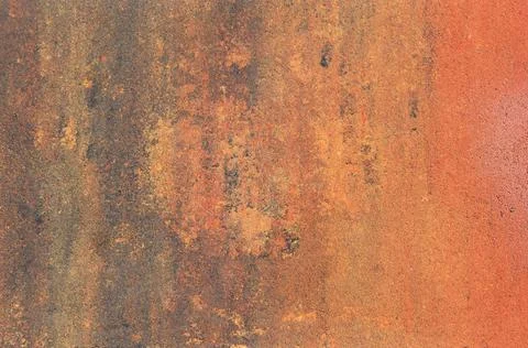 Gray brown stone texture background 库存照片