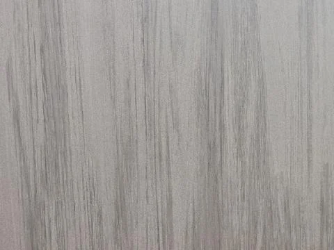 Gray Brushed Slate Texture Background for Product Display Fotos Stock