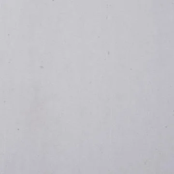 Gray bumpy wall fragment Stock Photos