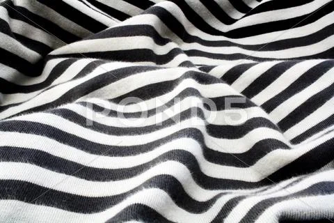 Gray canvas Stock Photos