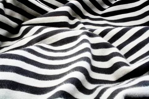 Gray canvas Stock Photos